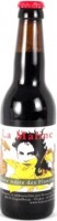 Cerveja Thiriez La Maline 330 ml - Indisponível